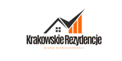 Krakowskie Rezydencje logo