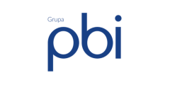 PBI logo