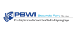 PBWI logo