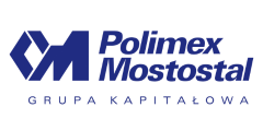 Polimex — logo klienta