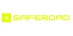 SAFEROAD logo
